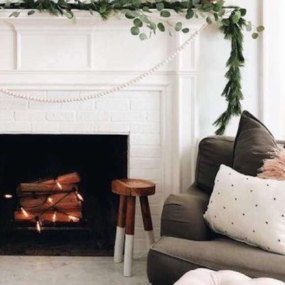 Meet your Posher, Ig - Picture 1 of 1